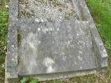 image of grave number 206434